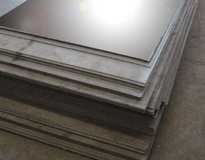 六枝特304不锈钢板